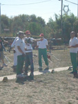 Immagine5