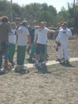 Immagine5