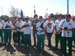 Immagine5