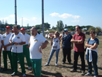 Immagine4