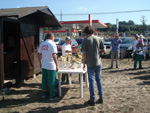 Immagine5