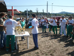 Immagine5
