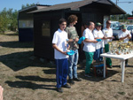 Immagine5