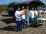 Immagine5