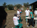 Immagine5