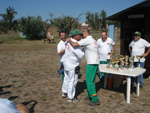 Immagine5