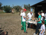 Immagine5