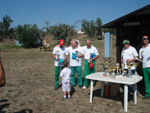 Immagine5