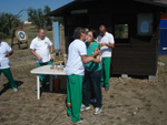 Immagine5