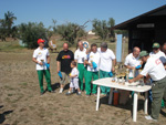 Immagine5