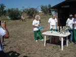 Immagine5