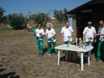 Immagine5