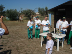 Immagine5