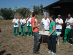 Immagine4