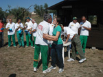 Immagine5
