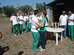 Immagine5