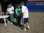 Immagine5