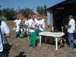 Immagine5