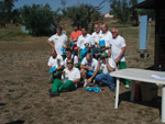 Immagine4