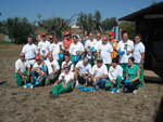 Immagine5