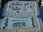 Immagine5