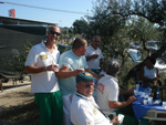 Immagine4