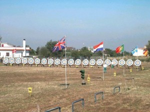 Campo di tiro_01
