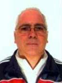 Grifoni_Claudio