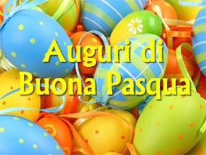 auguri-di-buona-pasqua