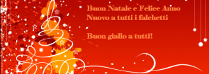 biglietti-di-natale